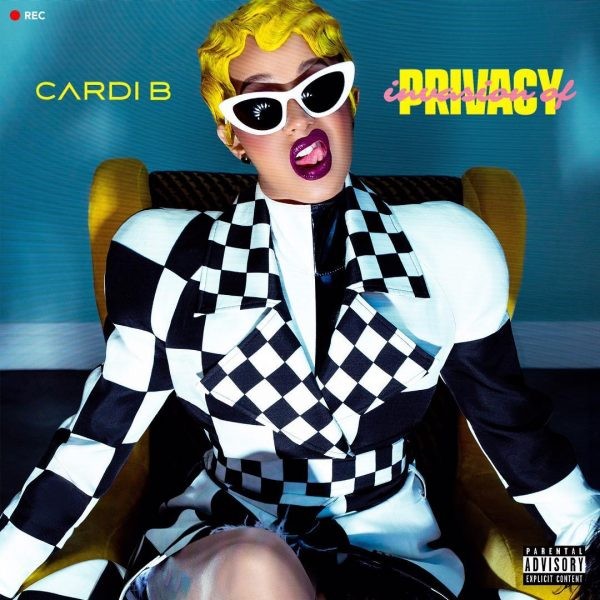 cardi